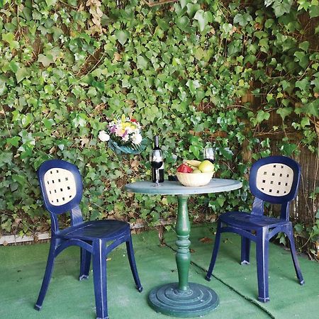 Pet Friendly Home In Olvera With Kitchen Luaran gambar