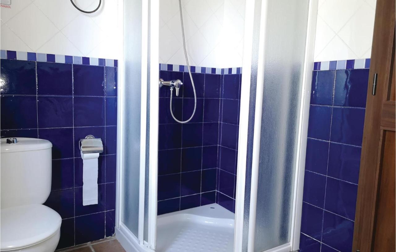 Pet Friendly Home In Olvera With Kitchen Luaran gambar